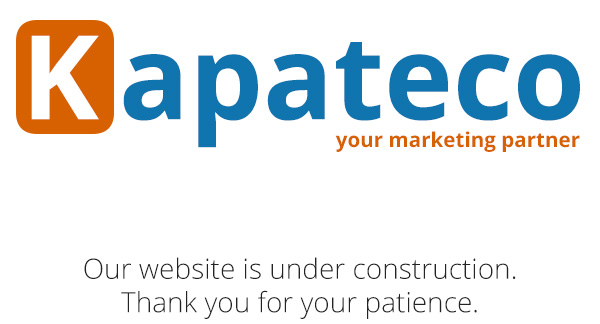 Notre site est actuellement en maintenance. Merci de votre patience.