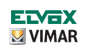 Elvox/Vimar