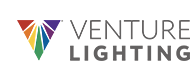 Venture Lighting