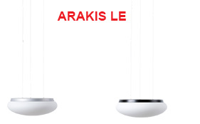 Arakis LE