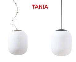 Tania