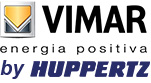 Vimar by Huppertz