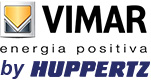 Vimar by Huppertz